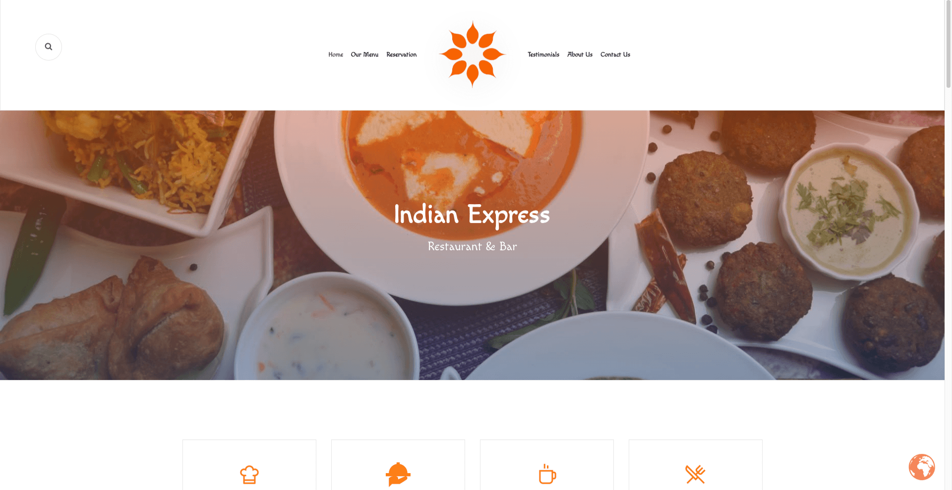 IndianExpress